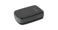 Real Time Tracking Device Wireless Surveillance For Limos Shuttles